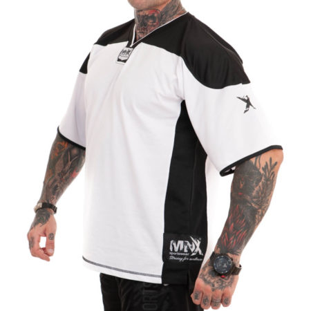 COTTON-FOOTBALL-JERSEY-WHITE-2-450x450