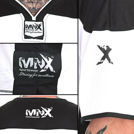 FOOTBALL-COTTON-JERSEY-WHITE-DETAILS-450x450