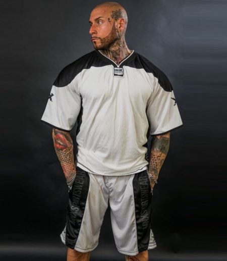 FOOTBALL-JERSEY-AND-WHITE-SHORTS-450x517