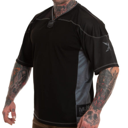 FOOTBALL-COTTON-JERSEY-2-450x450