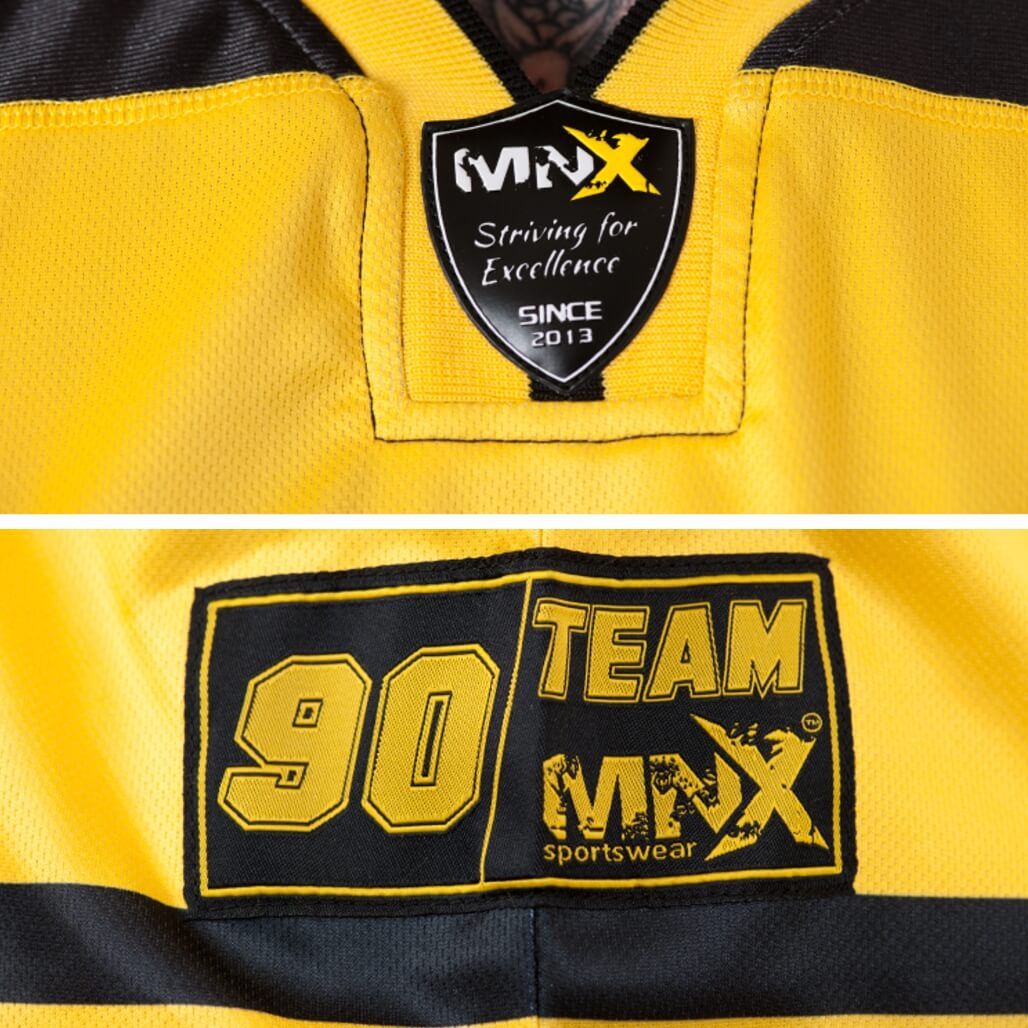 FOOTBALL-JERSEY-90-YELLOW-3