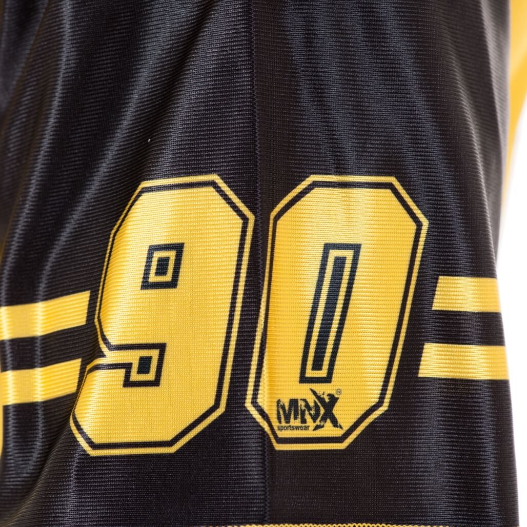 FOOTBALL-JERSEY-90-YELLOW-4