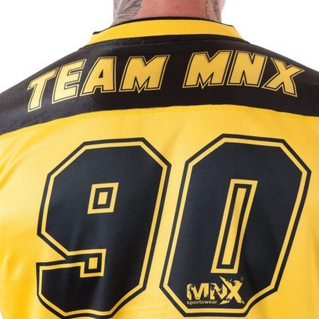 FOOTBALL-JERSEY-90-YELLOW-6-450x450