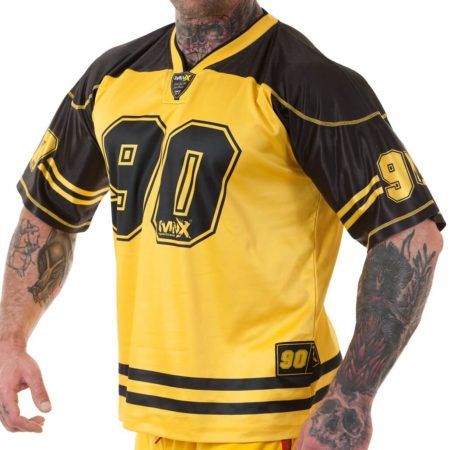 FOOTBALL-JERSEY-90-YELLOW-5-450x450