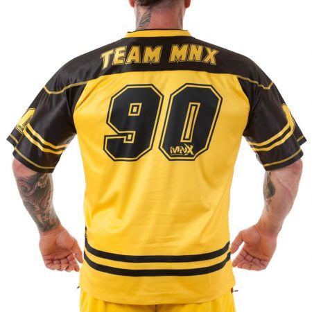 FOOTBALL-JERSEY-90-YELLOW-2-450x450