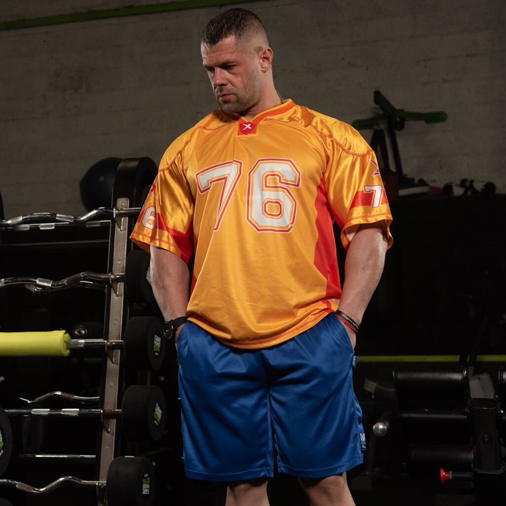 FOOTBALL-JERSEY-76-athlete