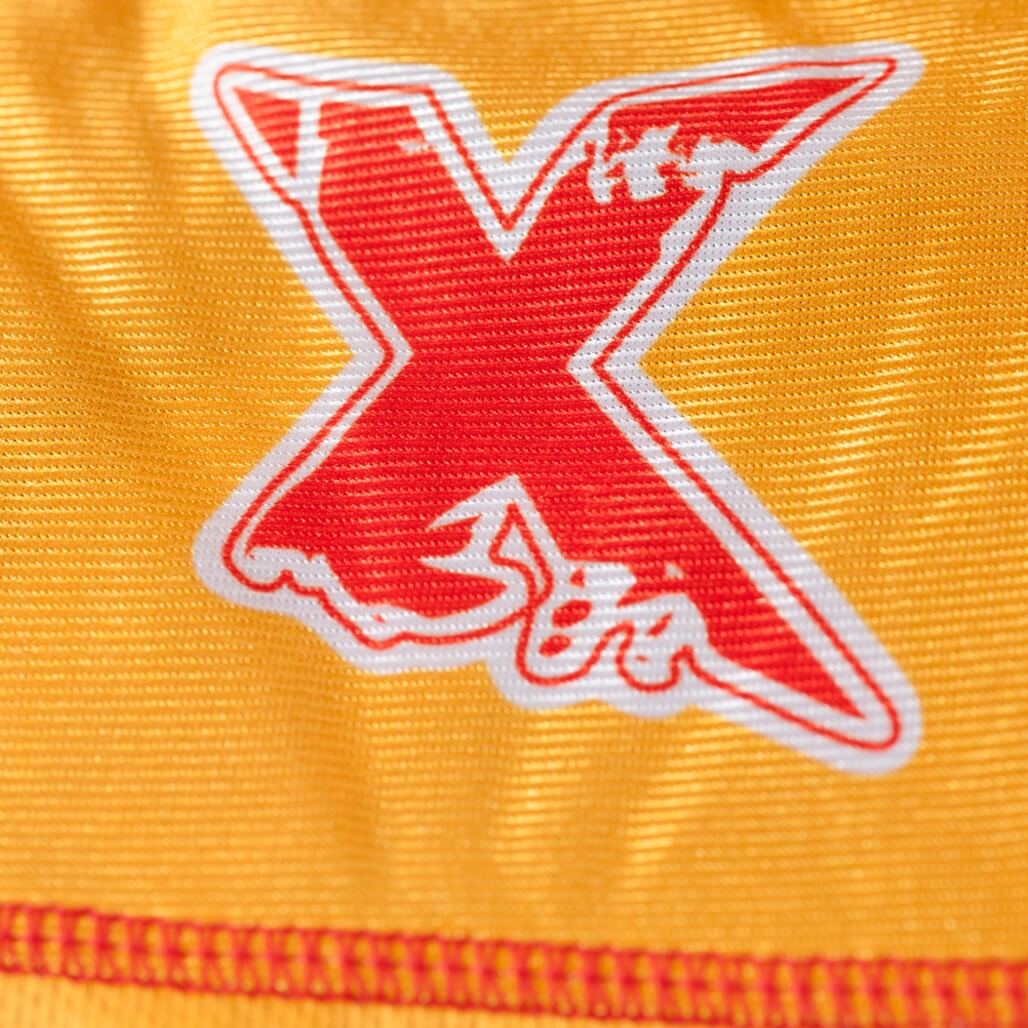 FOOTBALL-JERSEY-76-5