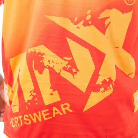 FOOTBALL-JERSEY-76-6-450x450