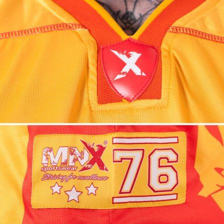 FOOTBALL-JERSEY-76-3-450x450
