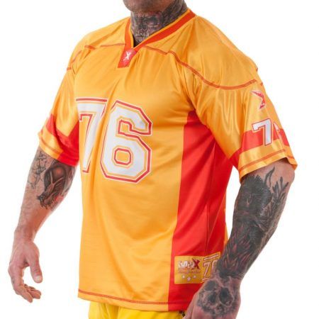 FOOTBALL-JERSEY-76-4-450x450