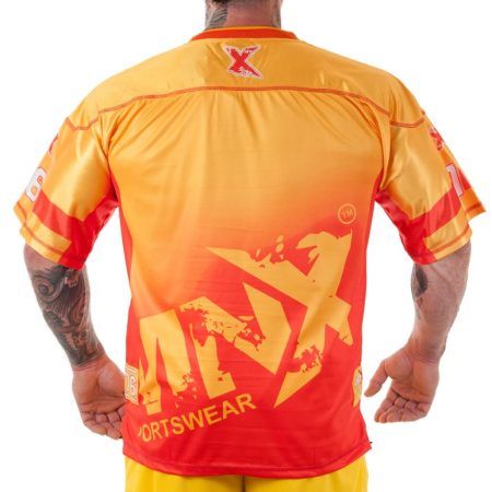 FOOTBALL-JERSEY-76-2-450x450