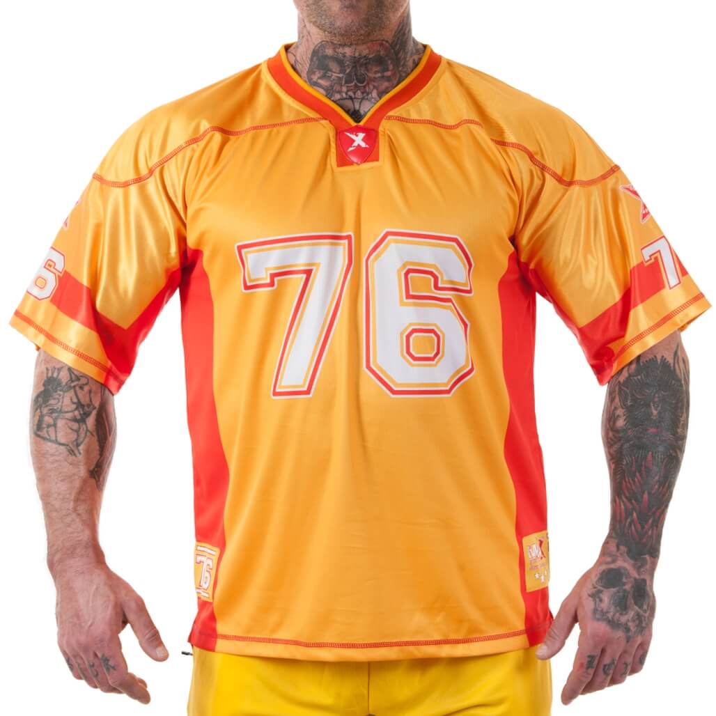 FOOTBALL-JERSEY-75