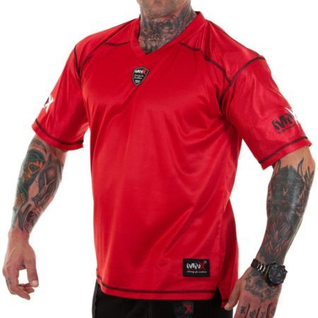 FOOTBALL-JERSEY-RED-3-450x450