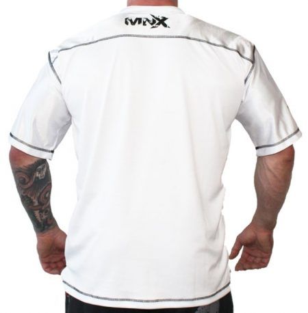 FOOTBALL-JERSEY-MNX-WHITE-3-450x458