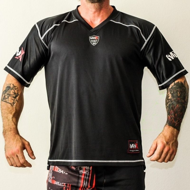 jersey-t-shirt-MNX-black-edition-800x800-1