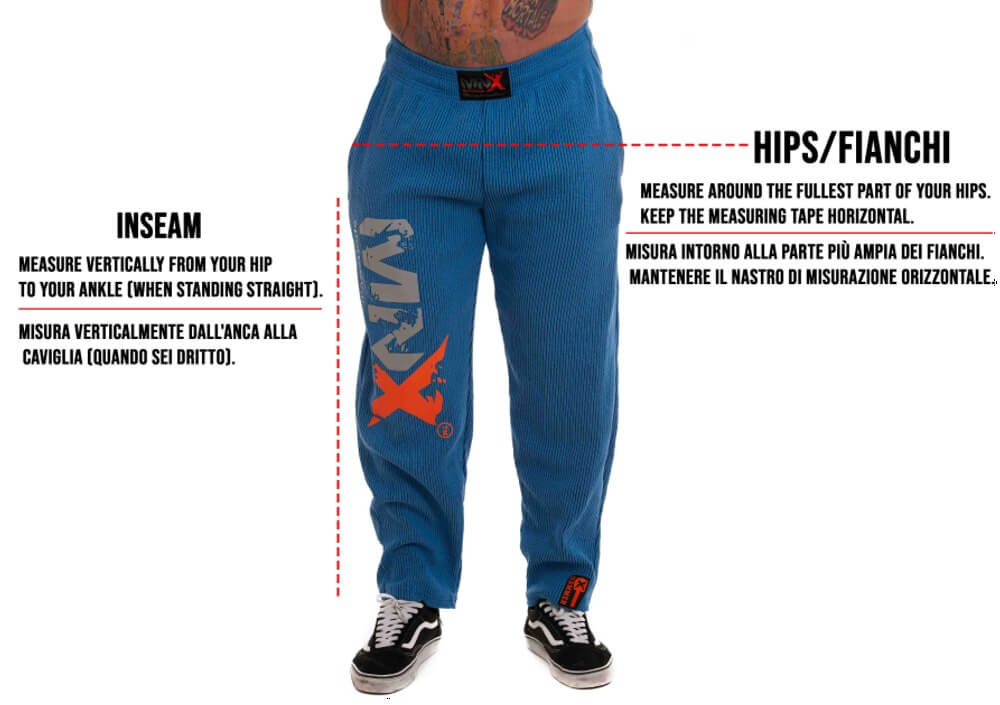 SIZE-CHART-MNX-BOTTOMS1