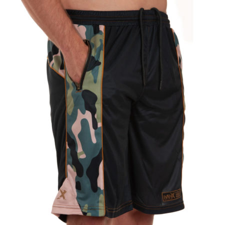 RANGER-MESH-SHORTS-DARK-GREEN-4-450x450