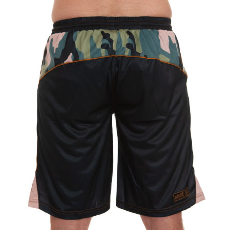 RANGER-MESH-SHORTS-DARK-GREEN-3-450x450