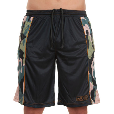RANGER-MESH-SHORTS-DARK-GREEN-2-450x450