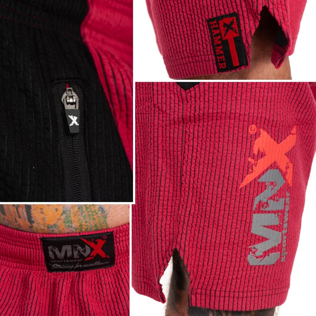 RIB-SHORTS-HAMMER-DETAILS (4)