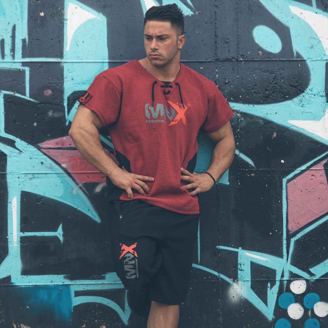 MNX-HAMMER-WORKOUT-TOP-AND-SHORTS-MANU-IT