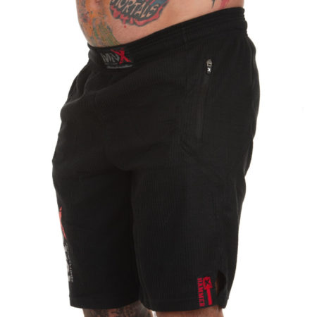 RIB-SHORTS-HAMMER-BLACK-3-450x450