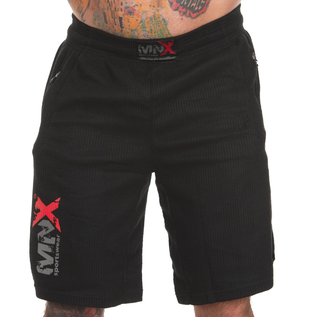 RIB-SHORTS-HAMMER-BLACK-2