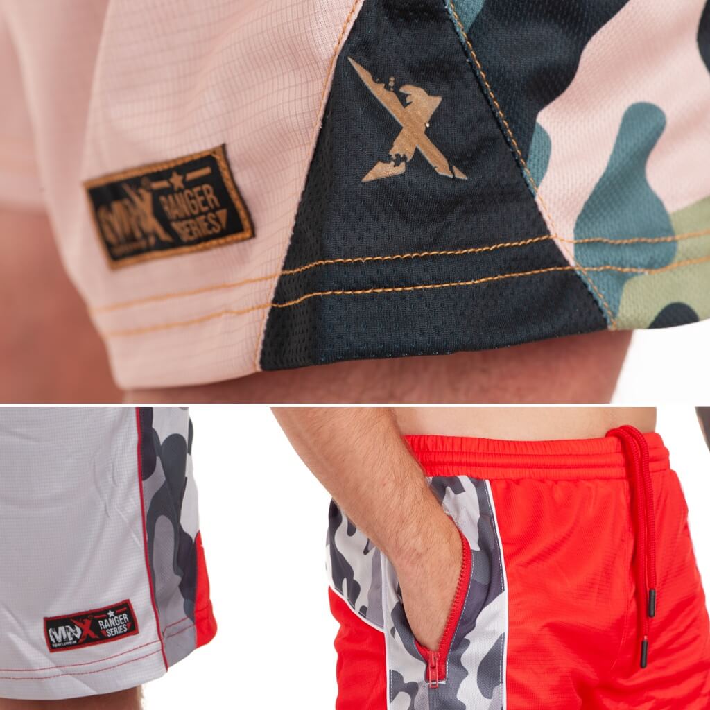MESH-SHORTS-RANGER-DETAILS (1)