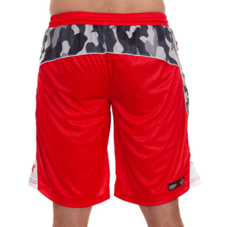 RANGER-MESH-SHORTS-RED-3-450x450