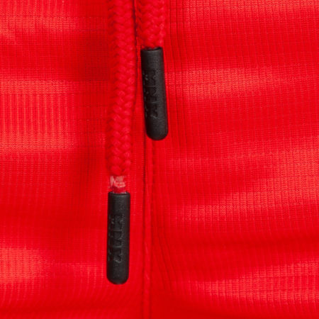 RANGER-MESH-SHORTS-RED-details-450x450
