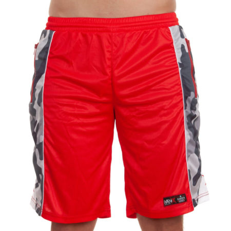 RANGER-MESH-SHORTS-RED-450x450