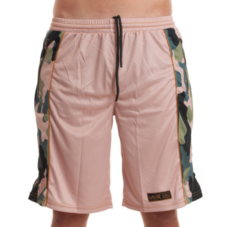 RANGER-MESH-SHORTS-BEIGE-2-450x450