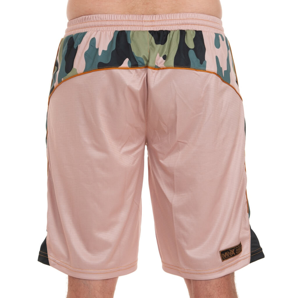 RANGER-MESH-SHORTS-BEIGE-3