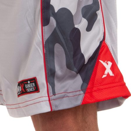 RANGER-MESH-SHORTS-GREY-details-450x450