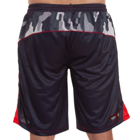 RANGER-MESH-SHORTS-DARK-GREY-3-450x450
