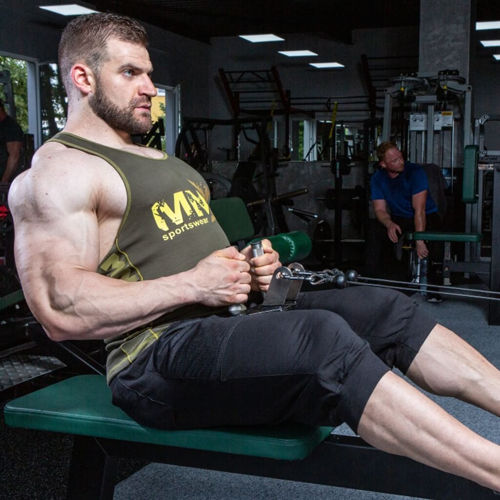 MNX-COTTON-SHORTS-FORCE-BLACK-ATHLETE-5
