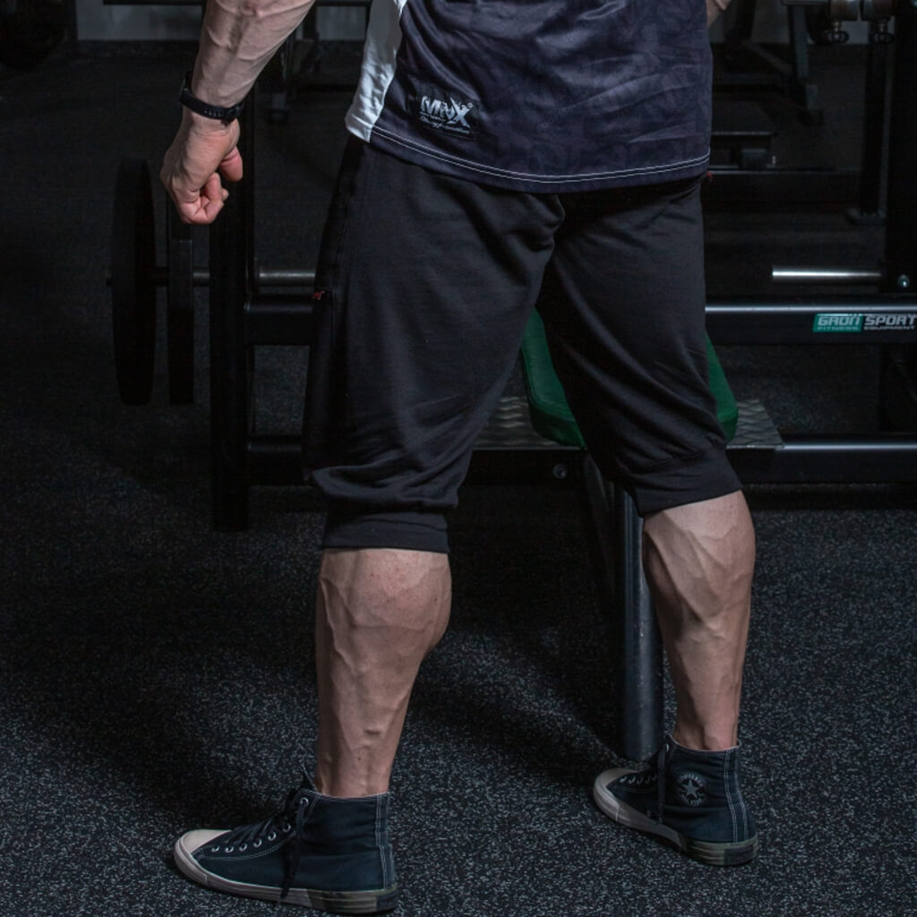 MNX-COTTON-SHORTS-FORCE-2-ATHLETE