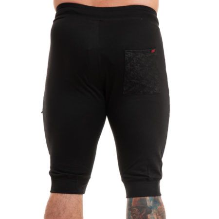 MNX-FORCE-COTTON-SHORTS-3-450x450