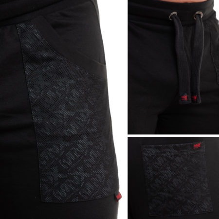 MNX-FORCE-COTTON-SHORTS-DETAILS-450x450