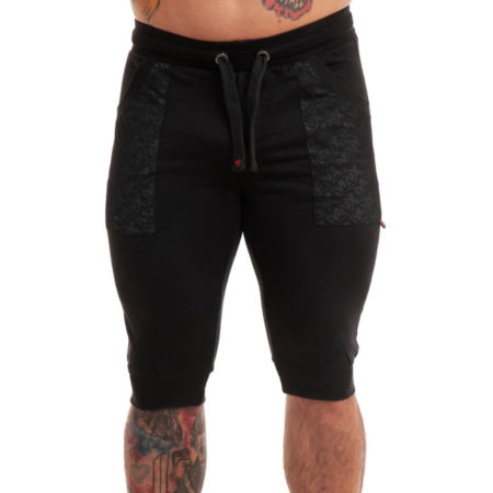MNX-FORCE-COTTON-SHORTS-2-450x450