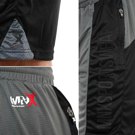 MESH-SHORTS-GREY-DETAILS-450x450