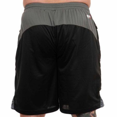 MESH-SHORTS-GREY-2-450x450