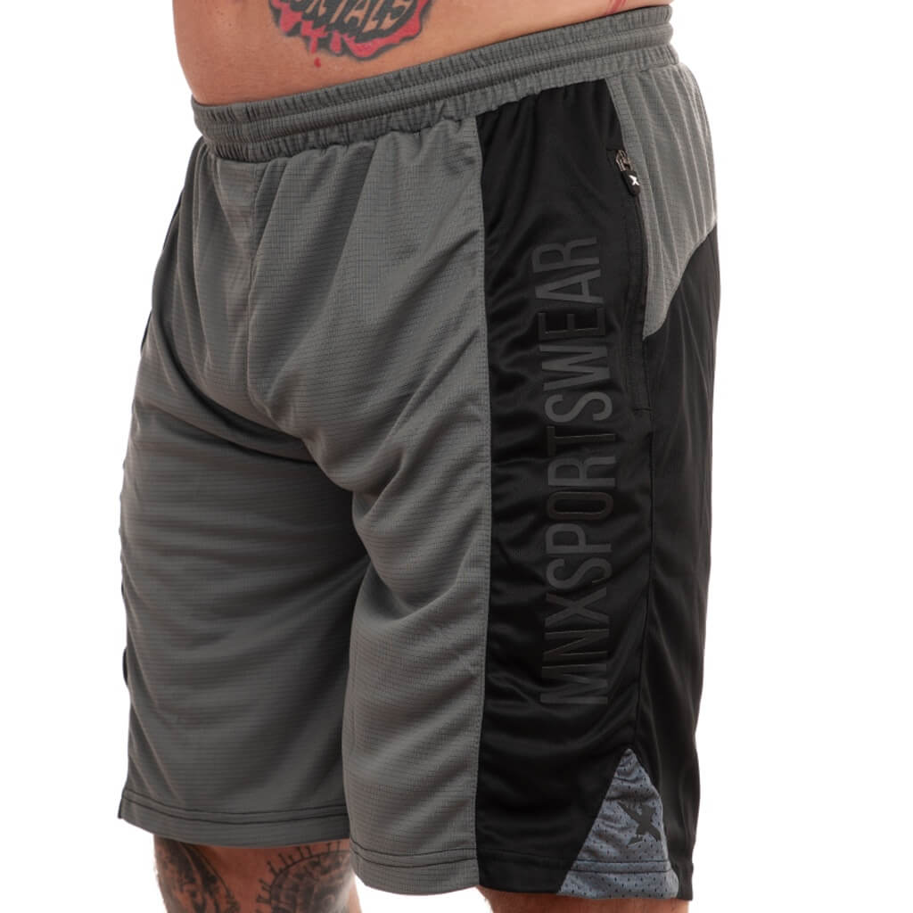 MESH-SHORTS-GREY (1)