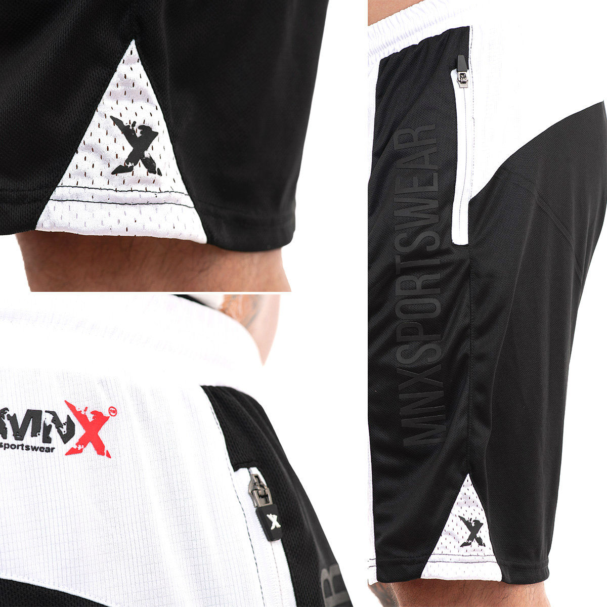 MESH-SHORTS-WHITE-DETAILS