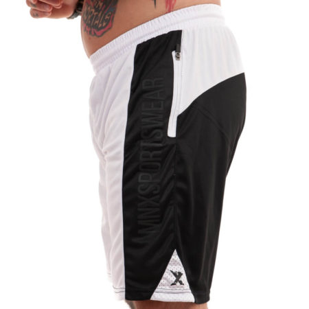 MESH-SHORTS-WHITE-3-450x450