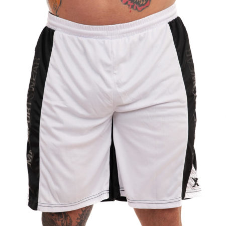 MESH-SHORTS-WHITE-2-450x450