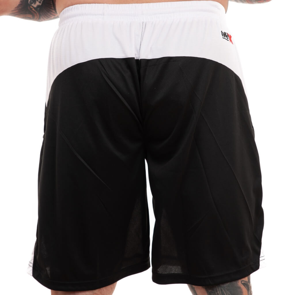 MESH-SHORTS-WHITE-1