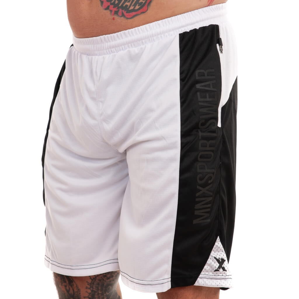 MESH-SHORTS-WHITE