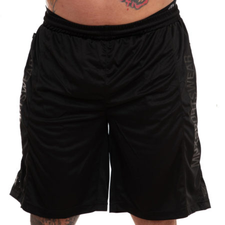 MESH-SHORTS-BLACK-LINE-02-3-450x450