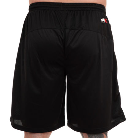 MESH-SHORTS-BLACK-LINE-02-1-450x450